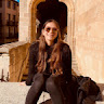 Rodriguez's profile image