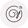 Romary's profile image