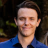 Iwan's profile image
