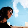 Diego's profile image