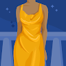 Elizabeth's profile image