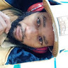Kingsley's profile image