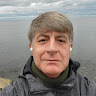 Ilir's profile image