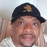Kiflay's profile image