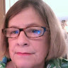 Marcia's profile image