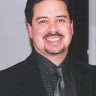 Elwin's profile image