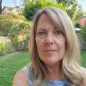 Marguerite's profile image