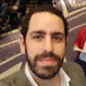 Fprimero's profile image
