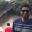 Fazle's profile image