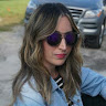Padin's profile image