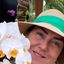 Sandra's profile image