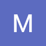 Mariane's profile image