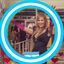 Silvina's profile image