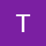 Thomas's profile image