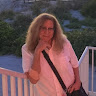 Barbara's profile image