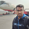 Sandesh's profile image