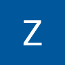 Ziao's profile image