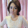Raiwin's profile image