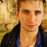 Michał's profile image