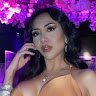 Zaira's profile image