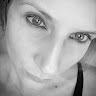 Paulina's profile image