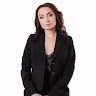 Grigoryeva's profile image