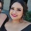 Rosa's profile image