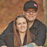Allison's profile image