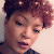 Princess's profile image
