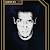 Nicolas's profile image