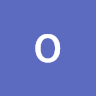 Oscar's profile image