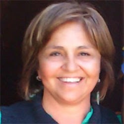 Maria's profile image