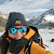 Catalina's profile image