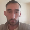 Robbin's profile image