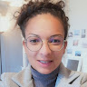 Melissa's profile image