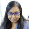 Sheena's profile image