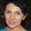 Katarzyna's profile image