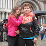 Mirta's profile image