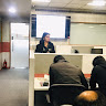 Namrata's profile image