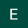 Esmeralda's profile image