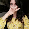 Pinto's profile image