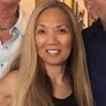 Kim's profile image