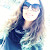 Denise's profile image