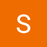Liso's profile image