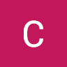 Cristina's profile image