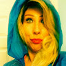 Sandra's profile image