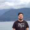 Yerko's profile image