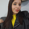 Jimena's profile image