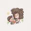 Zoe's profile image
