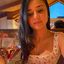 Nigar's profile image